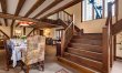 8 Bed in Newtown 8