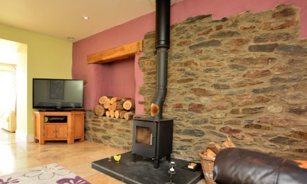 2 Bed in Colwyn Bay 6