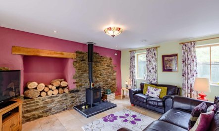 2 Bed in Colwyn Bay 7