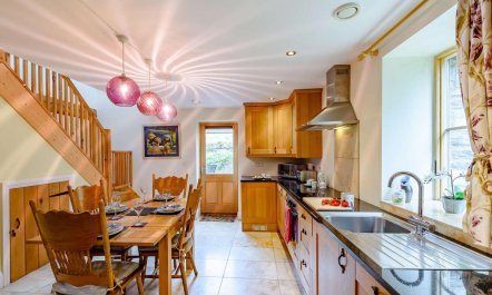 2 Bed in Colwyn Bay 9