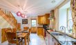 2 Bed in Colwyn Bay 9