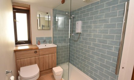 1 Bed in Ivybridge 9