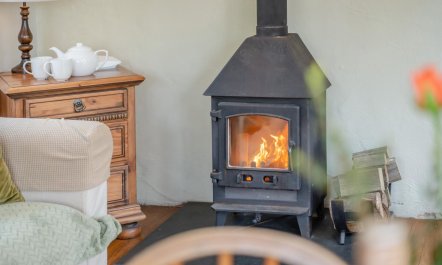 1 Bed in Ivybridge 6