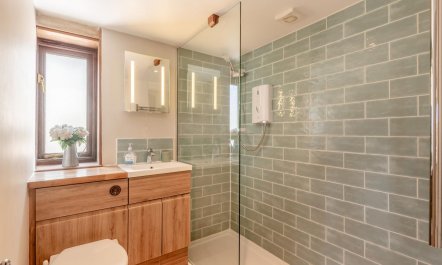 1 Bed in Ivybridge 3