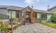 1 Bed in Ivybridge 2