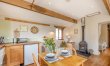 1 Bed in Ivybridge 8