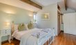1 Bed in Ivybridge 1