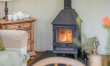 1 Bed in Ivybridge 6