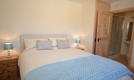 3 Bed in Weymouth 7