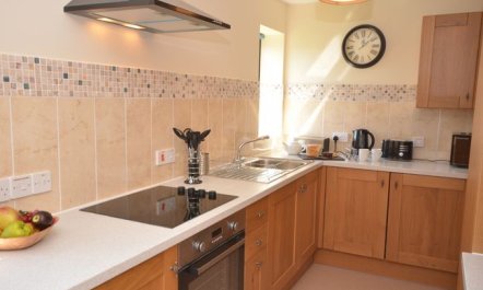 3 Bed in Weymouth 4