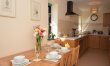 3 Bed in Weymouth 6