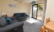 3 Bed in Weymouth 5