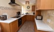 3 Bed in Weymouth 3
