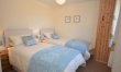 3 Bed in Weymouth 8