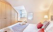 1 Bed in Alnwick 7