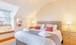 1 Bed in Alnwick 5