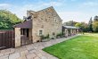 1 Bed in Alnwick 9