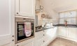 1 Bed in Alnwick 2