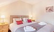 1 Bed in Alnwick 6