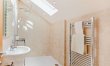 1 Bed in Alnwick 8