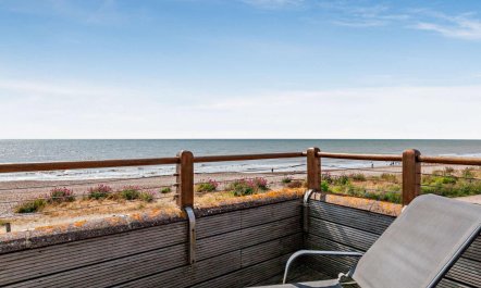 4 Bed in Pevensey Bay 8