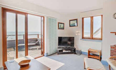 4 Bed in Pevensey Bay 7