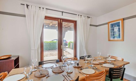 4 Bed in Pevensey Bay 3