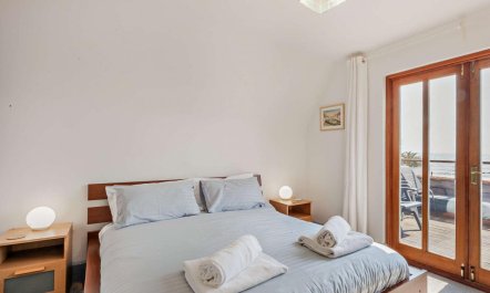 4 Bed in Pevensey Bay 0