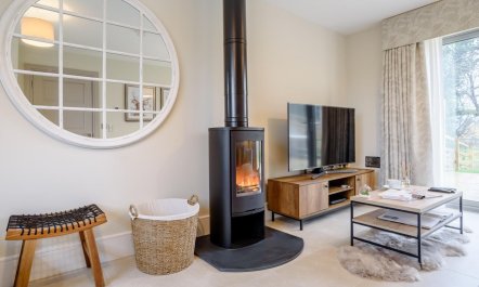 2 Bed in Chipping Campden 2