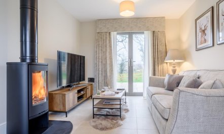 2 Bed in Chipping Campden 4