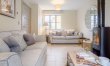 2 Bed in Chipping Campden 1