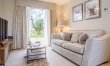 2 Bed in Chipping Campden 3