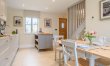 2 Bed in Chipping Campden 5