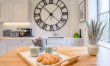 2 Bed in Chipping Campden 8
