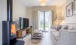 2 Bed in Chipping Campden 4
