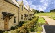 2 Bed in Chipping Campden 0