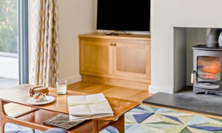 5 Bed in Hawkshead 3