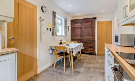 5 Bed in Hawkshead 7
