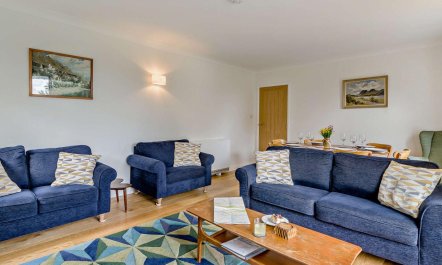 5 Bed in Hawkshead 4