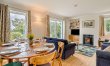 5 Bed in Hawkshead 2