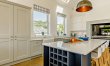 6 Bed in Taunton 8
