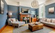 6 Bed in Taunton 6