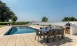 6 Bed in Taunton 1