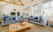 6 Bed in Taunton 7