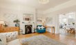 6 Bed in Taunton 5