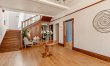 6 Bed in Taunton 8