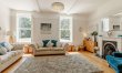 6 Bed in Taunton 4