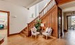 6 Bed in Taunton 7