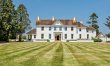 6 Bed in Taunton 0