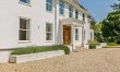 6 Bed in Taunton 1